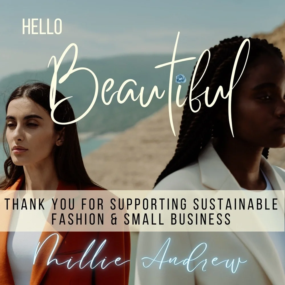 nwt SPANX 6” Twill Short in Almond Stretch Cargo Short Cream Tan 20358R Size XS - Picture 3 of 13